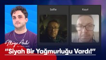 ''Mehmet Bey'i dün aracıyla Beyoğlu'nda gördüm!'' - Müge Anlı ile Tatlı Sert 6 Nisan 2026