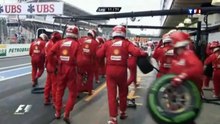 Formula1.2012.Round20.Brazil.Race.TF1.360p.H264.French