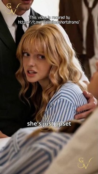 Three Brothers Beg For Her Return