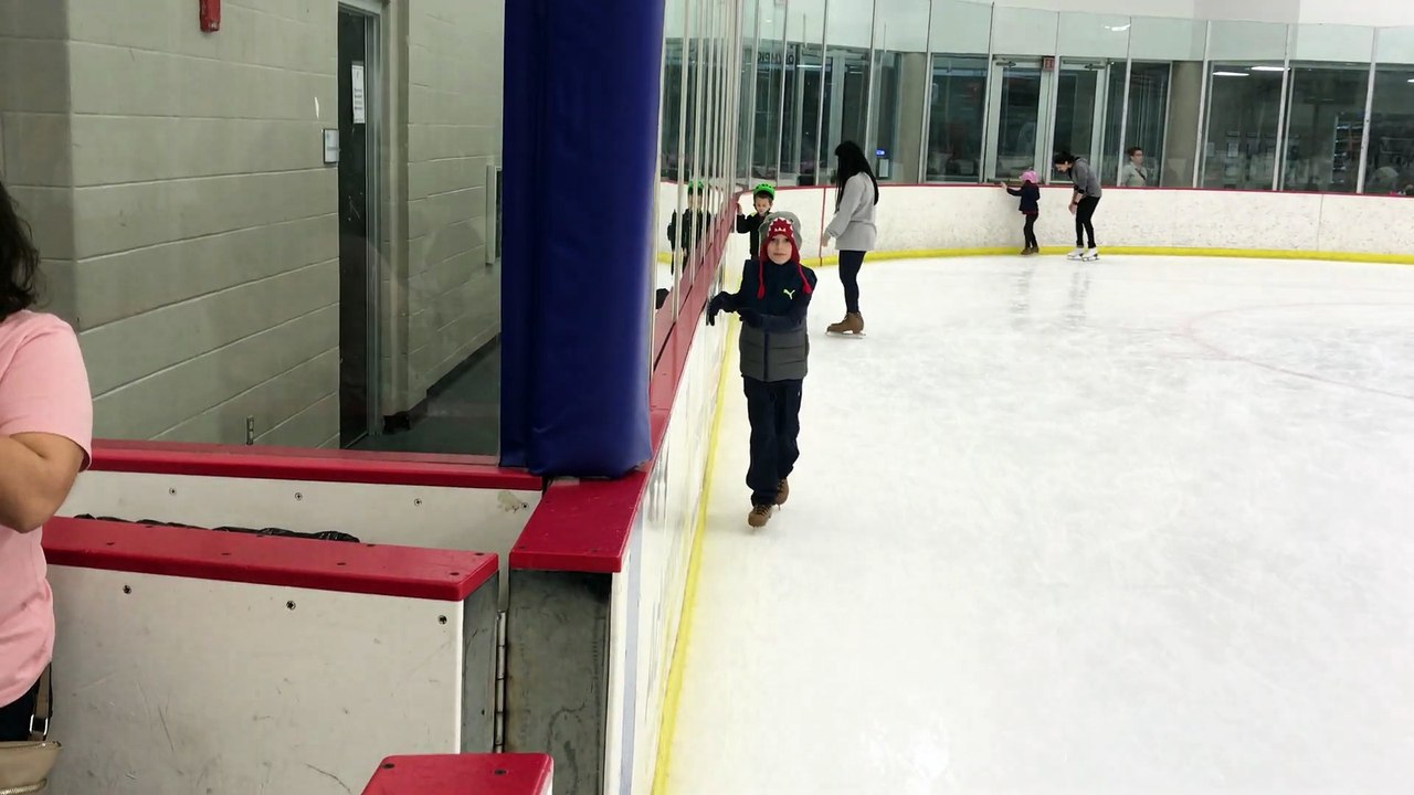 Ice Skating 2022 02 21 12 32 30