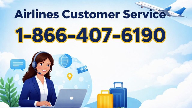 🔥 ✪Westjet Airlines® Customer Service Official Help Guide✪ ∵Contact Methods Explained