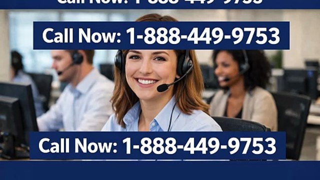 ≋{{Updating}} of Official ATT MAIL)CUSTOMER SUPPORT™️Phone Numbers ≋