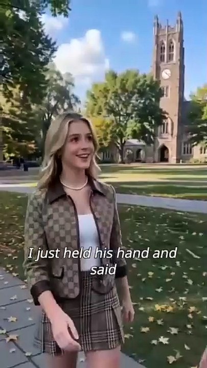 The Billionaire’S Fake Revenge