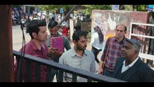 Maamla Legal Hai (Hindi) S2 Ep6 (2026)