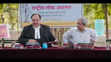 Maamla Legal Hai (Hindi) S2 Ep7 (2026)