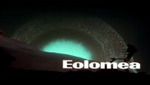 Eolomea  Film deutsch