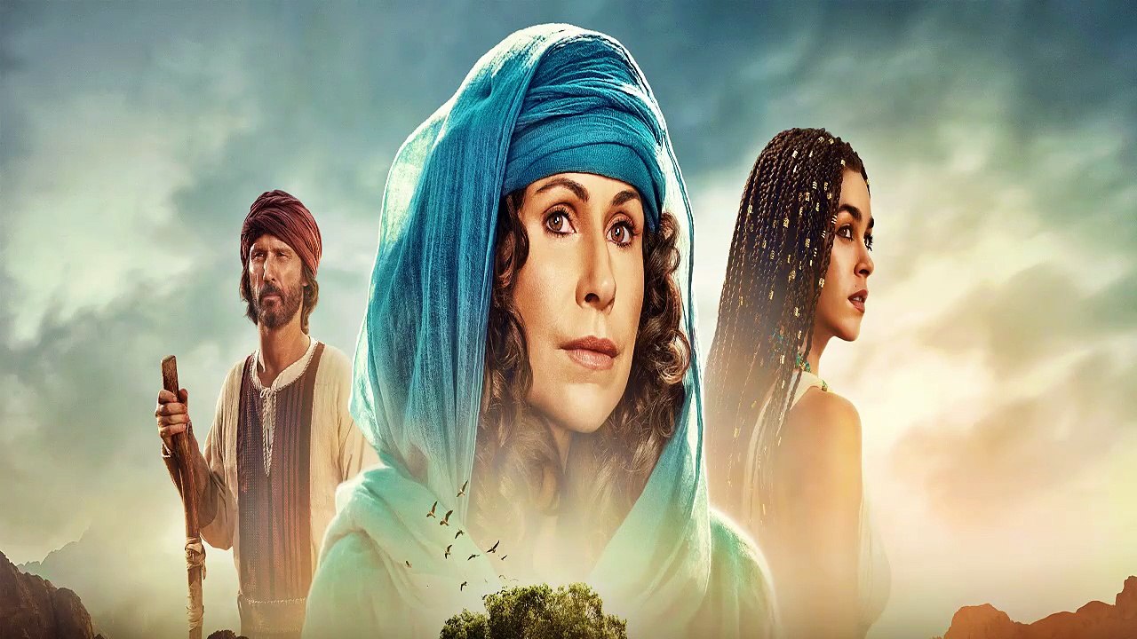 The Faithful S01E05 (2026)