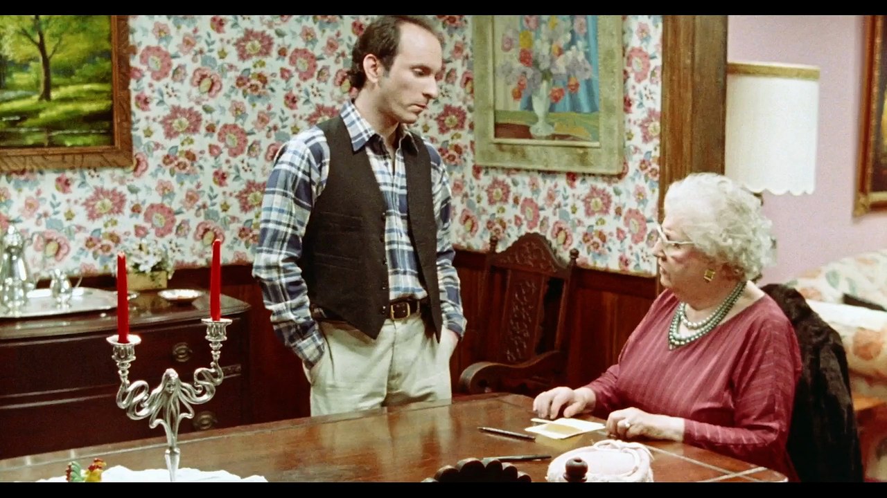 The Step Daddy 2026 full English #TheStepDaddy #TheStepDaddyMovie #VincentMWard #PtoshaStorey #LewTemple #NickGomez #FelissaRose #SadieKatz #RustyCoones #ThomasJChurchill #DricaArmstrong #Lionsgate #ChurchillProductions #PsychologicalThriller #HorrorThril