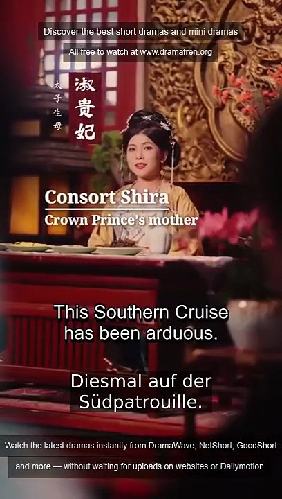 Seine Frau Seine Kunst Seine Verrücktheit | Ganzer Film Deutsch