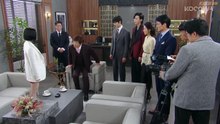 Pearl in Red (2026) Episode 18 - Eng Sub [Full Movie] [Vertical Drama]Full EP - Full
