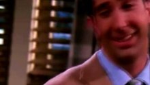 Friends Season 8 Episode 3 [1080p]
