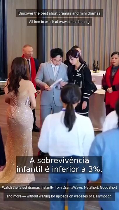 Sua traição My Rise Drama Filmes Inglês Sub | Filme Completo em Português