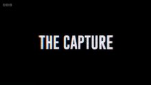 The Capture S03E03 (2026)