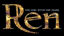 Ren The Girl with the Mark S03E01 (2026)