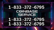 COINBASE® Service Support | 24/7 Step-by-Step Customer Assistance Guide