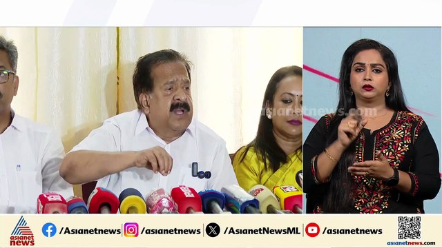 'PR ടീം ഇല്ലെങ്കിൽ കോന്നിയിൽ പറഞ്ഞത് പോലെ വീട്ടിൽ പോയി പറഞ്ഞാ മതി എന്ന് പറയേണ്ടി വരും'