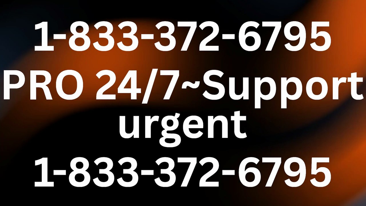 [Complete) Coinbase®️ Customer Service Guide - Official Contact, Support Options & Help Resources