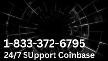 【UP-TO-DATE 2026】➤How Do I Get in Touch with COINBASE SERVICE Phone Number Instantly
