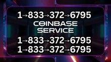 COINBASE® Account Support Services | Complete 24/7 Assistance Guide
