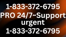 {{Complete}} List of Coinbase® Support Customer Contact® Numbers: ----2026
