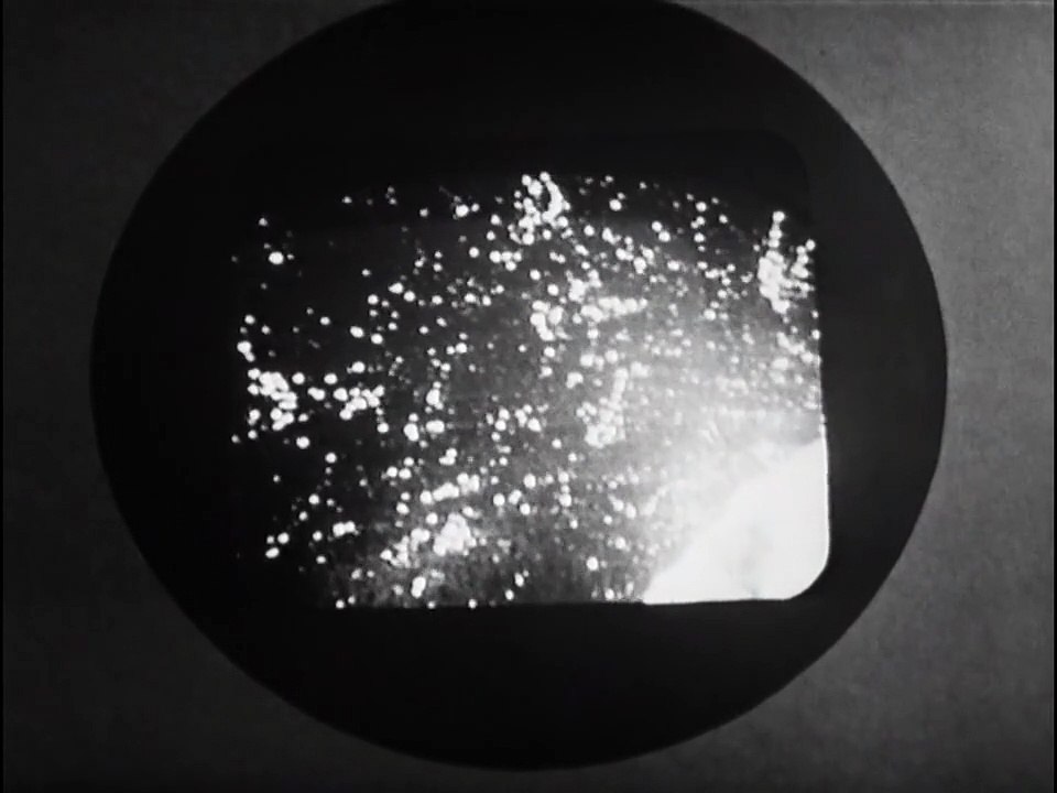 Doctor Who 1963 S03E12 The Daleks Master Plan Devils Planet