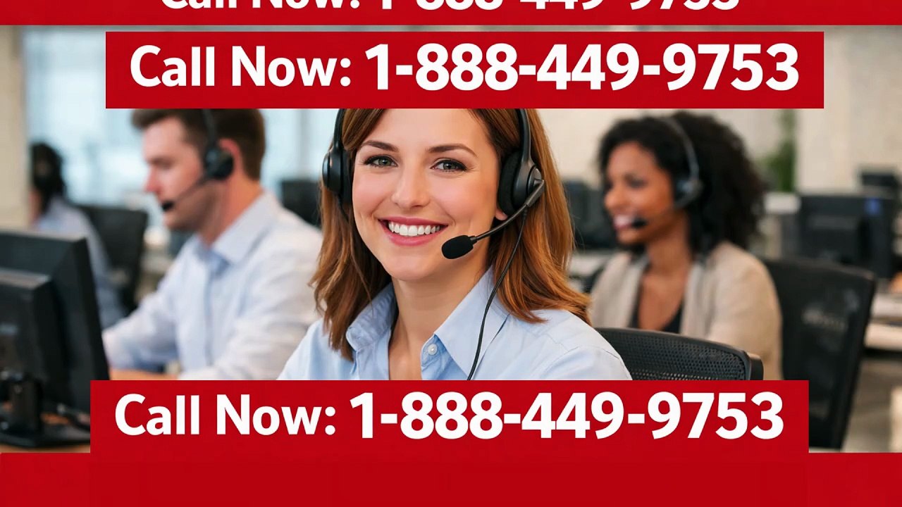 ≋{{Updating}} of Official NORTON 360)CUSTOMER SUPPORT™️Phone Numbers ≋