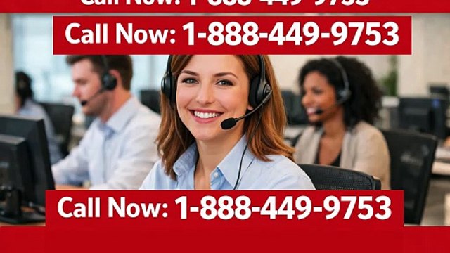 ≋{{Updating}} of Official AVG)CUSTOMER SUPPORT™️Phone Numbers ≋