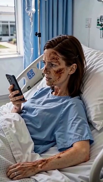 Dad, Why Won’T You Save Me Dramax