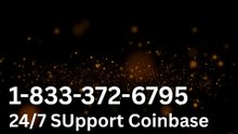 [Updated 2026 Guide] CoinBase CuStOmEr SeRvICE Contact Number & Help