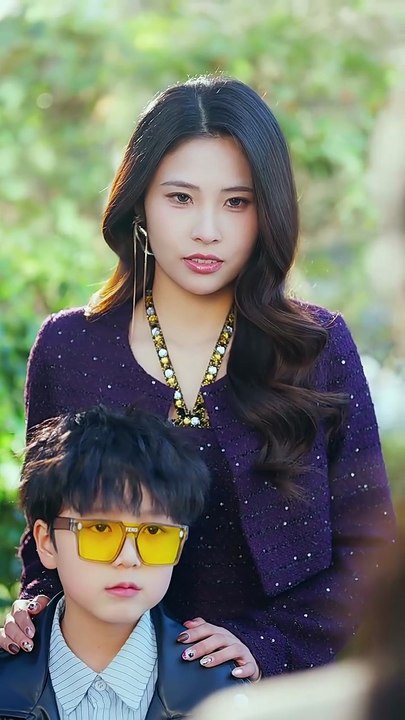 Escuché a mi bebé y reescribí nuestro destino #dramabox