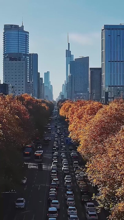 La furia del mendigo invencible (Doblado) #dramabox