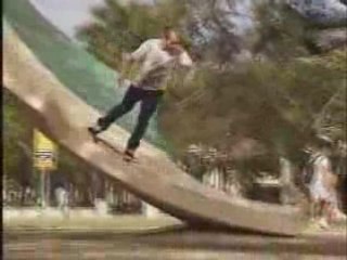 Chad Muska This Is My Element