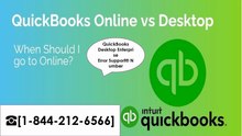 QuickBooks‬‬‬‬‬‬‬‬‬‬‬‬‬‬‬‬‬‬‬‬‬‬‬‬‬‬‬‬‬‬‬‬‬‬‬‬‬‬‬‬‬‬‬‬‬‬‬‬‬‬‬‬‬‬‬‬‬‬‬‬‬‬‬‬‬‬‬‬‬‬‬‬‬‬‬‬ Desktop Enterprise Error Support®‬‬‬‬‬‬‬‬‬‬‬‬‬‬‬‬‬‬‬‬‬‬‬‬‬‬‬‬‬‬‬‬‬‬‬‬‬‬‬‬‬‬‬‬‬‬‬‬‬‬‬‬‬‬‬‬‬‬‬‬‬‬‬‬‬‬‬‬‬‬‬‬‬‬‬‬ Number