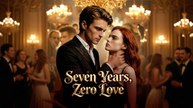 Seven Years, Zero Love Engsub