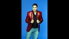 Geo Giovani - La Rece (Super Hits 2026)