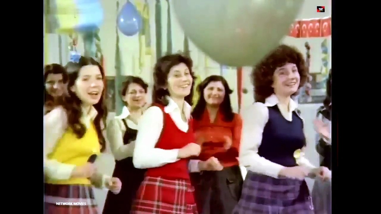 Delisin - Tarık Akan