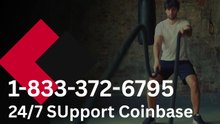 [2026 UPDATE] COINBASE CARE SoPpORt Contact Number & Assistance Guide