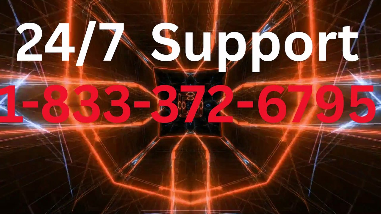 [Old Guide] CoInBaSe CUSTOMER ((SERVICE)) Support Contact Number & Assistance