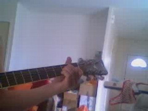 Les portes du pénitencier