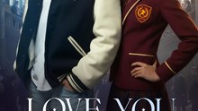 Love You: Hate You – Full Episode | Drama, Romance (ENGSUB)