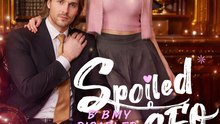 Spoiled By My Disabled CEO - Full Episode | Romance, Drama, CEO, Love Story (FULL) ENGSUB