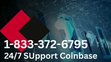 ®=®=®[👉 [OFFICIAL®] ] Coinbase CUSTOMER CARE HOTLINE℠ Number — All Access Methods