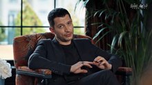 مسلسل تحت الأرض مدبلج الحلقة 50