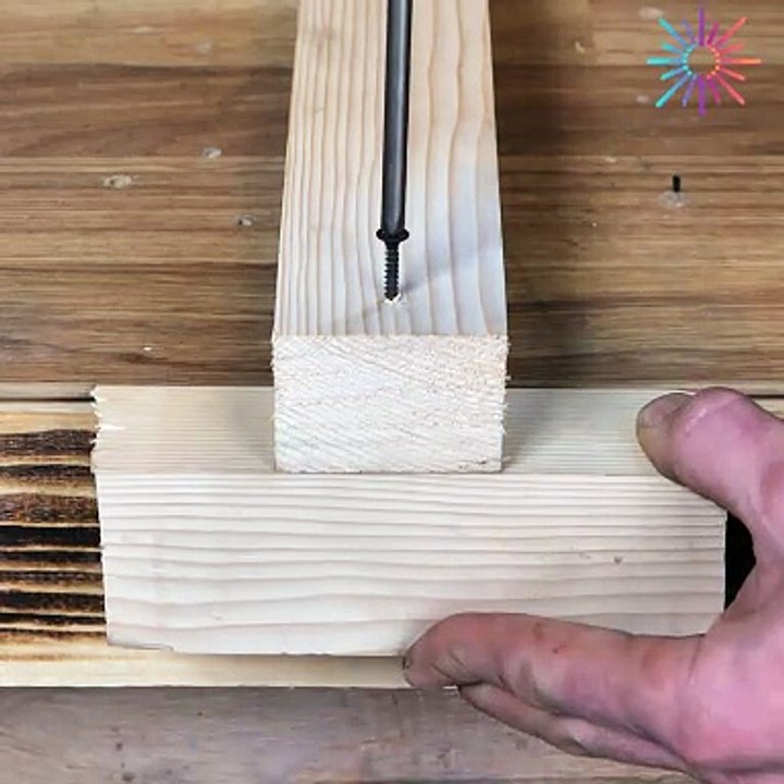 Get the perfect nail fit with ease