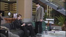 Sculpted light🌈Ep4🌈Eng sub BL