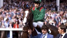 The Racehorse and the IRA Season 1 Episode 2