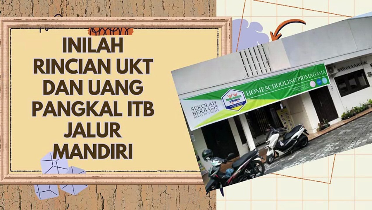 5 Daftar Rekomendasi Sekolah Homeschooling di Solo Surakarta