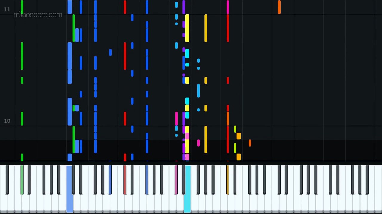 موسيقى,,,جا نا الهوى,,,رائعة عبد الحليم,,,يتوزيع جديد,,,مع تحيات,,,, ماهر الغمرى