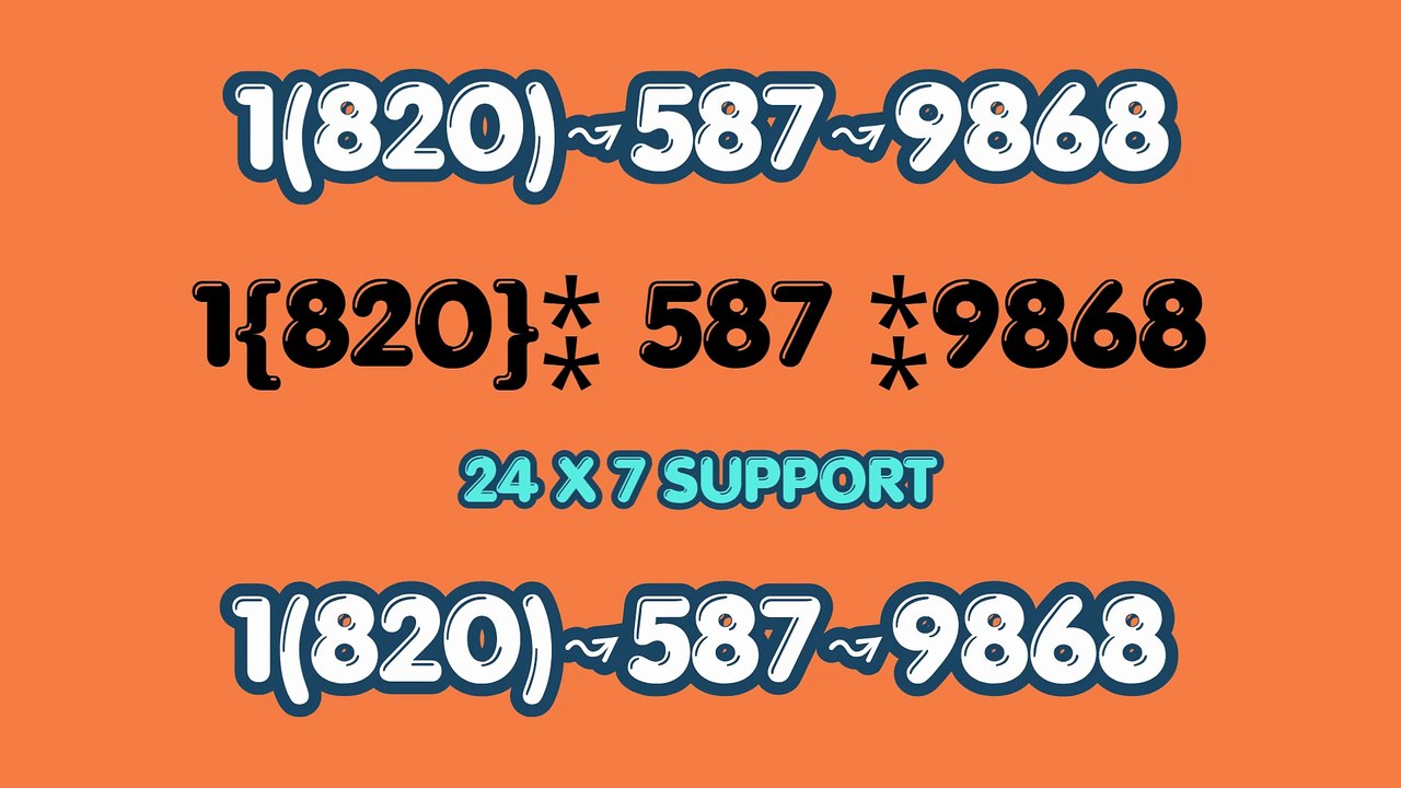 ≋《FINAL》【BIG】™【HELPDESK】 ⁂ [FULL GUIDE] Coinbase® WALLET© SUPPoRT℗ Phone NuMber (OfficiAl)