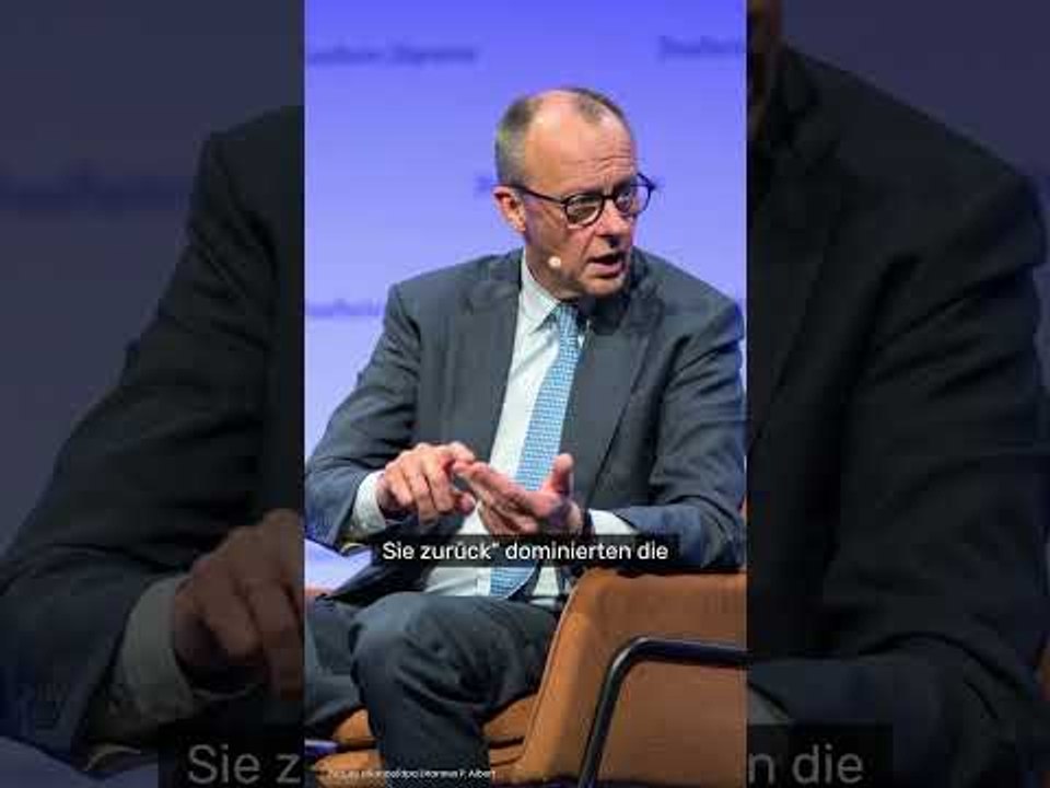 'Schlechtester Bundeskanzler aller Zeiten!' Rücktrittsforderung nach Oster-Botschaft